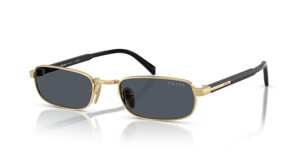 Praada B54S Sunglasses