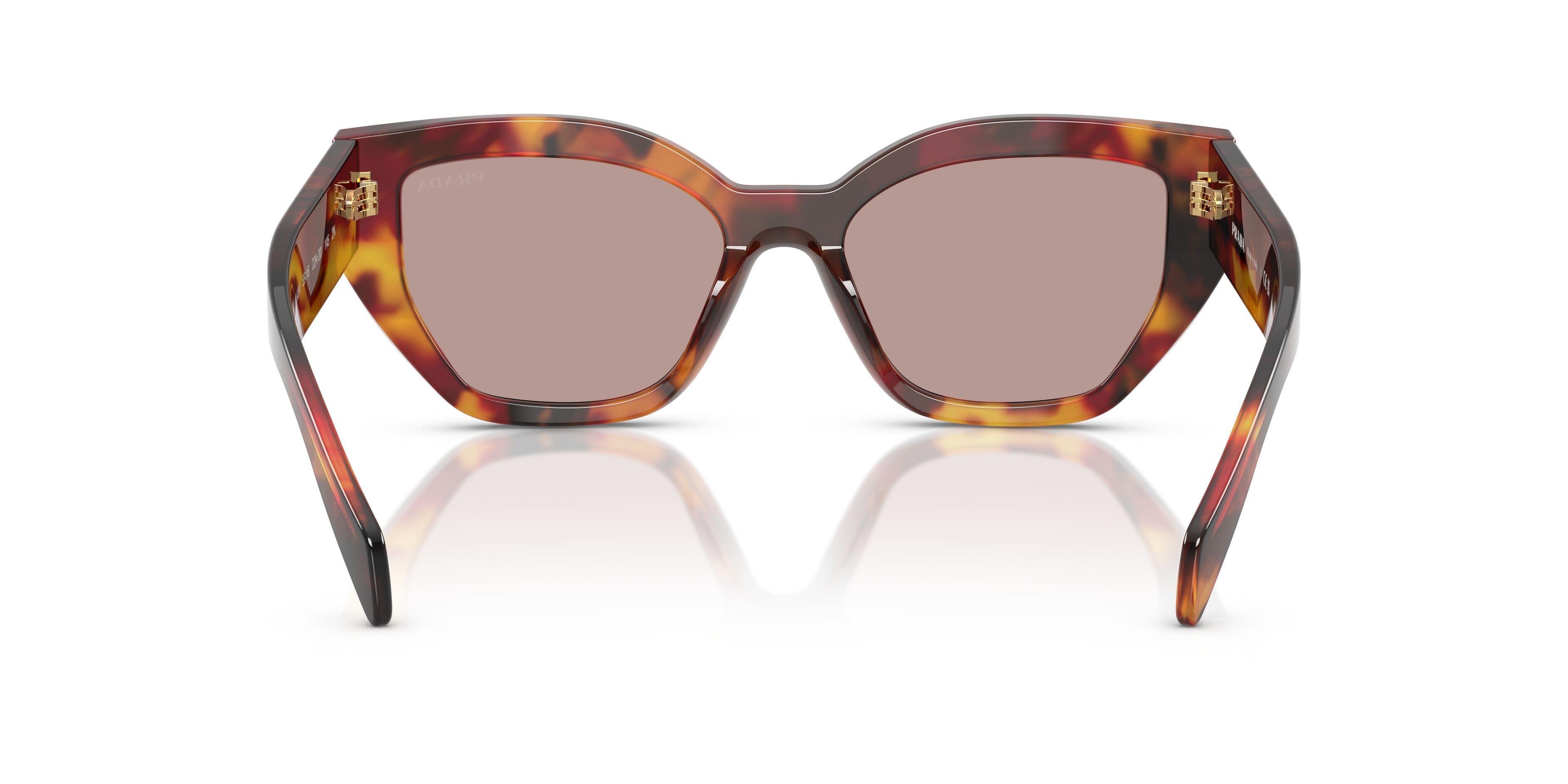 Praada A09SF Sunglasses
