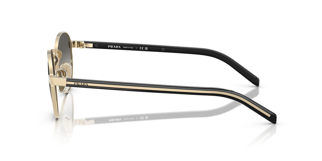Praada B52S Sunglasses