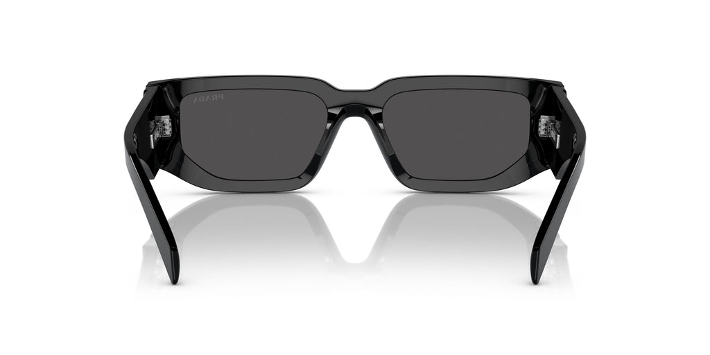 Praada 09ZS Sunglasses