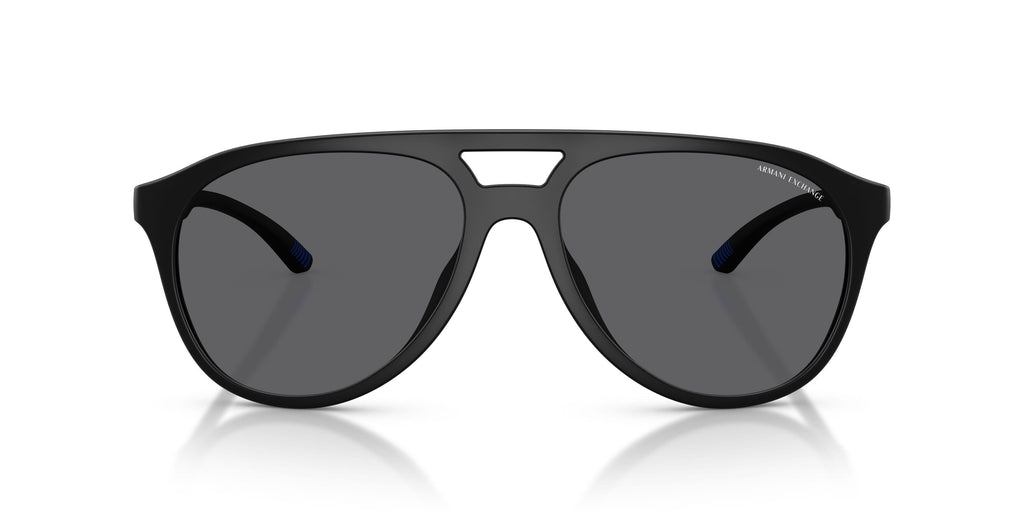 Armaani Exchange 4156SU Sunglasses