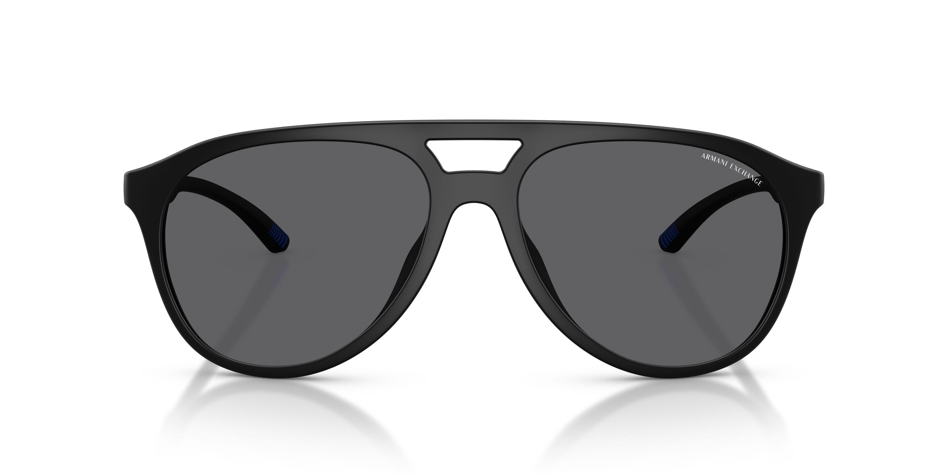 Armaani Exchange 4156SU Sunglasses
