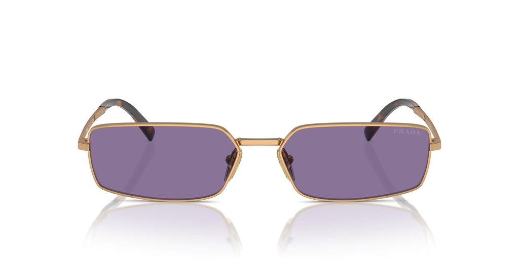 Praada A60S Sunglasses