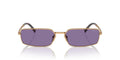 Praada A60S Sunglasses