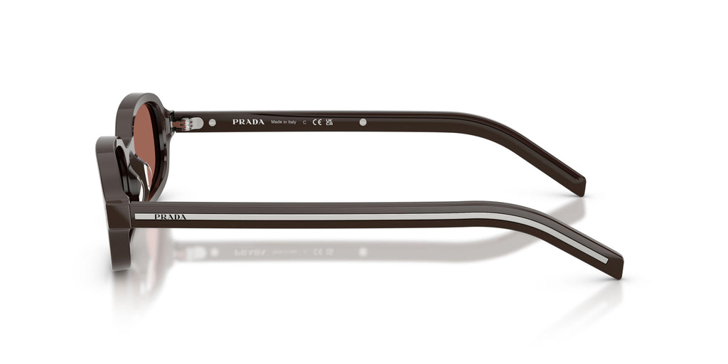 Praada D06SF Sunglasses