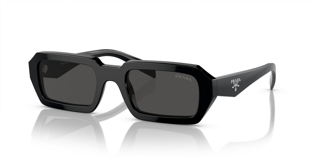 Praada A12S Sunglasses
