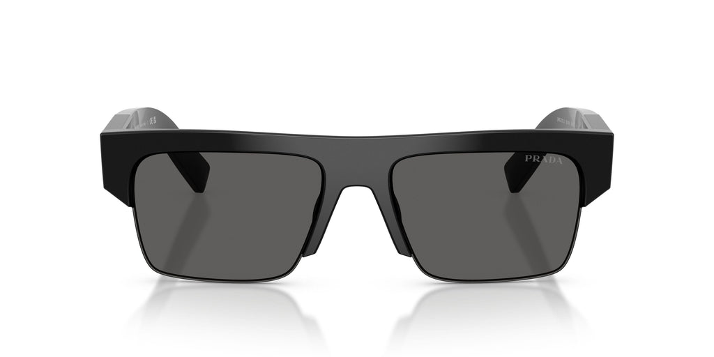 Praada D12SU Sunglasses