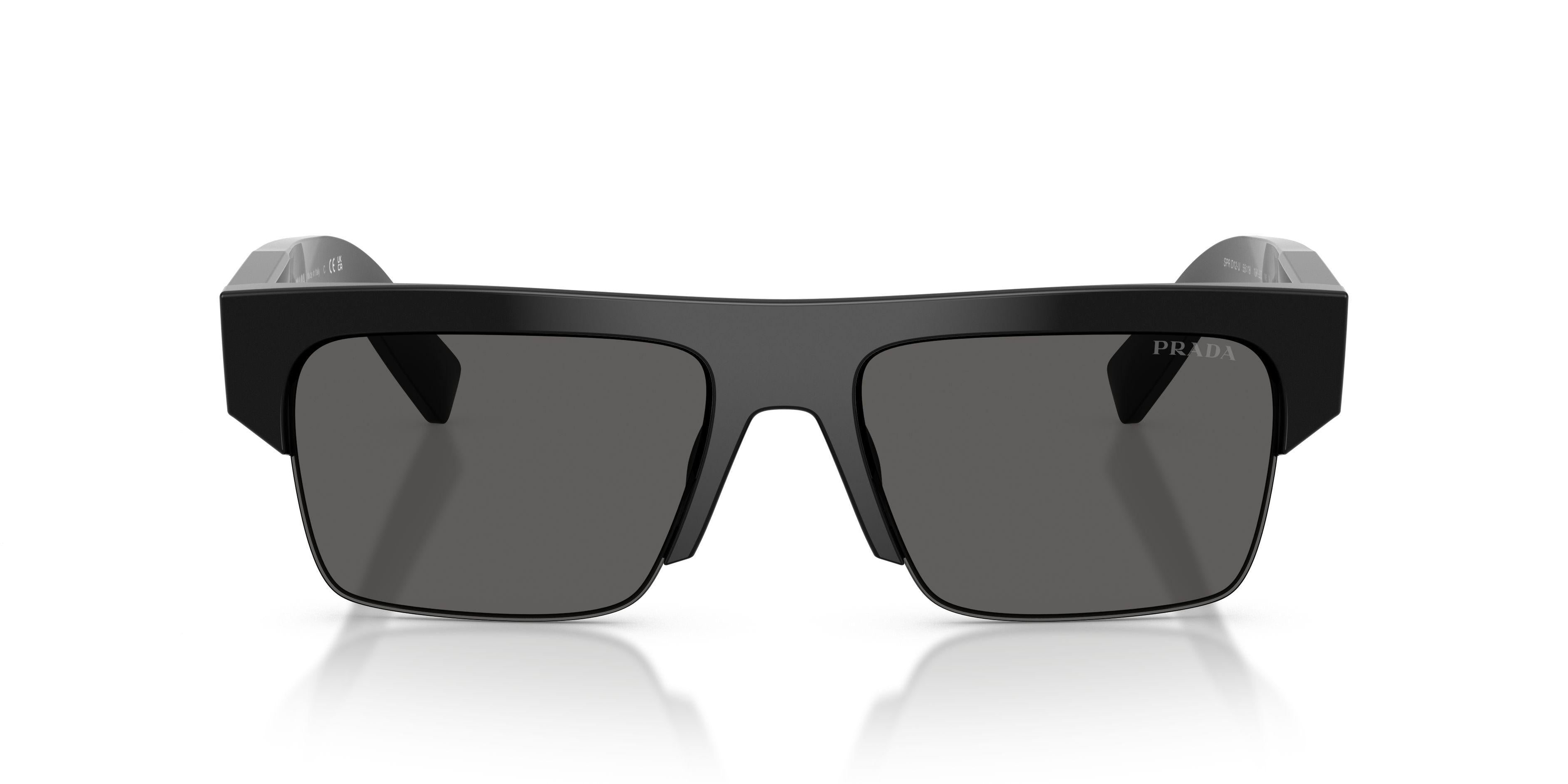 Praada D12SU Sunglasses