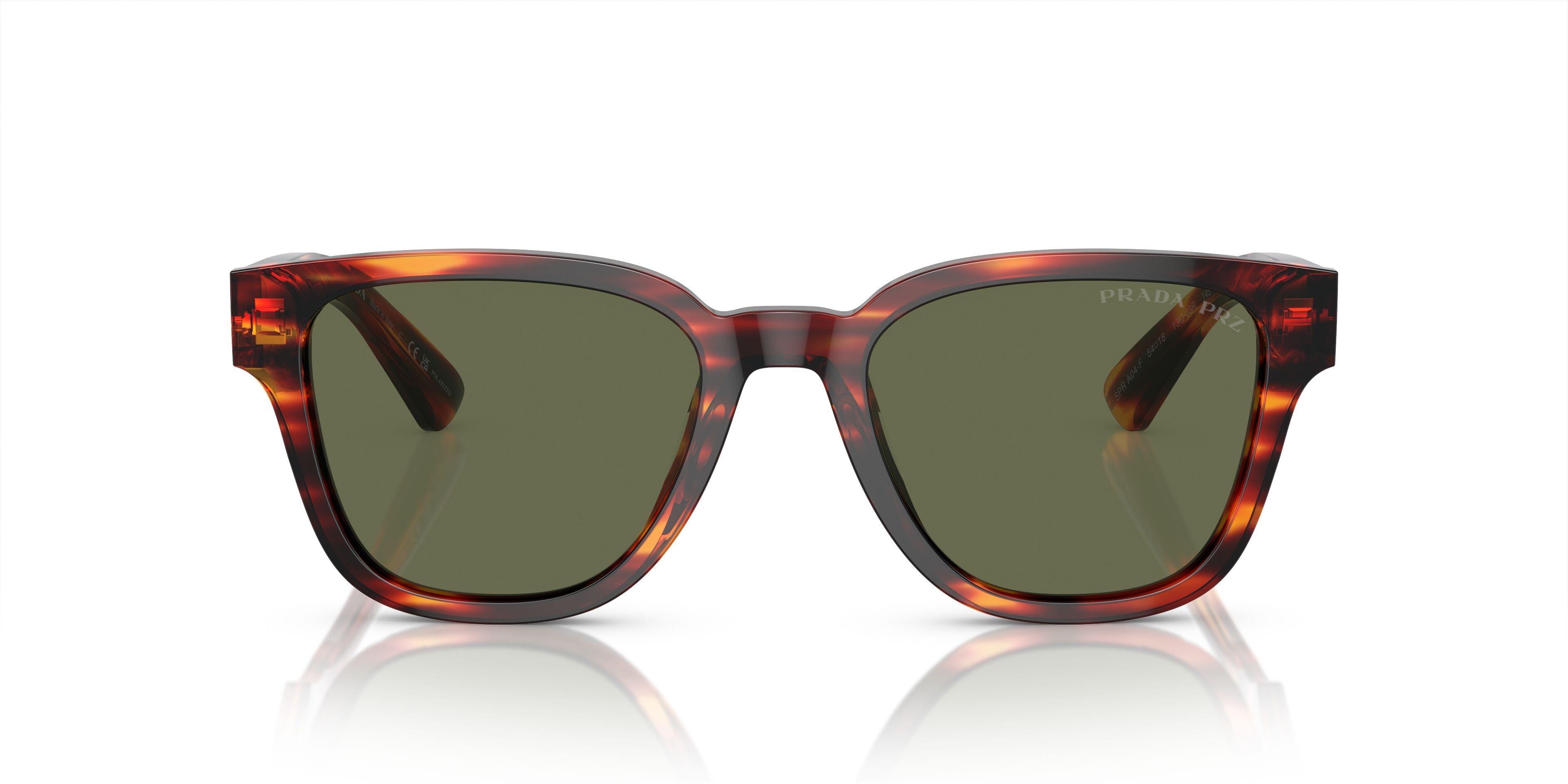 Praada A04SF Sunglasses
