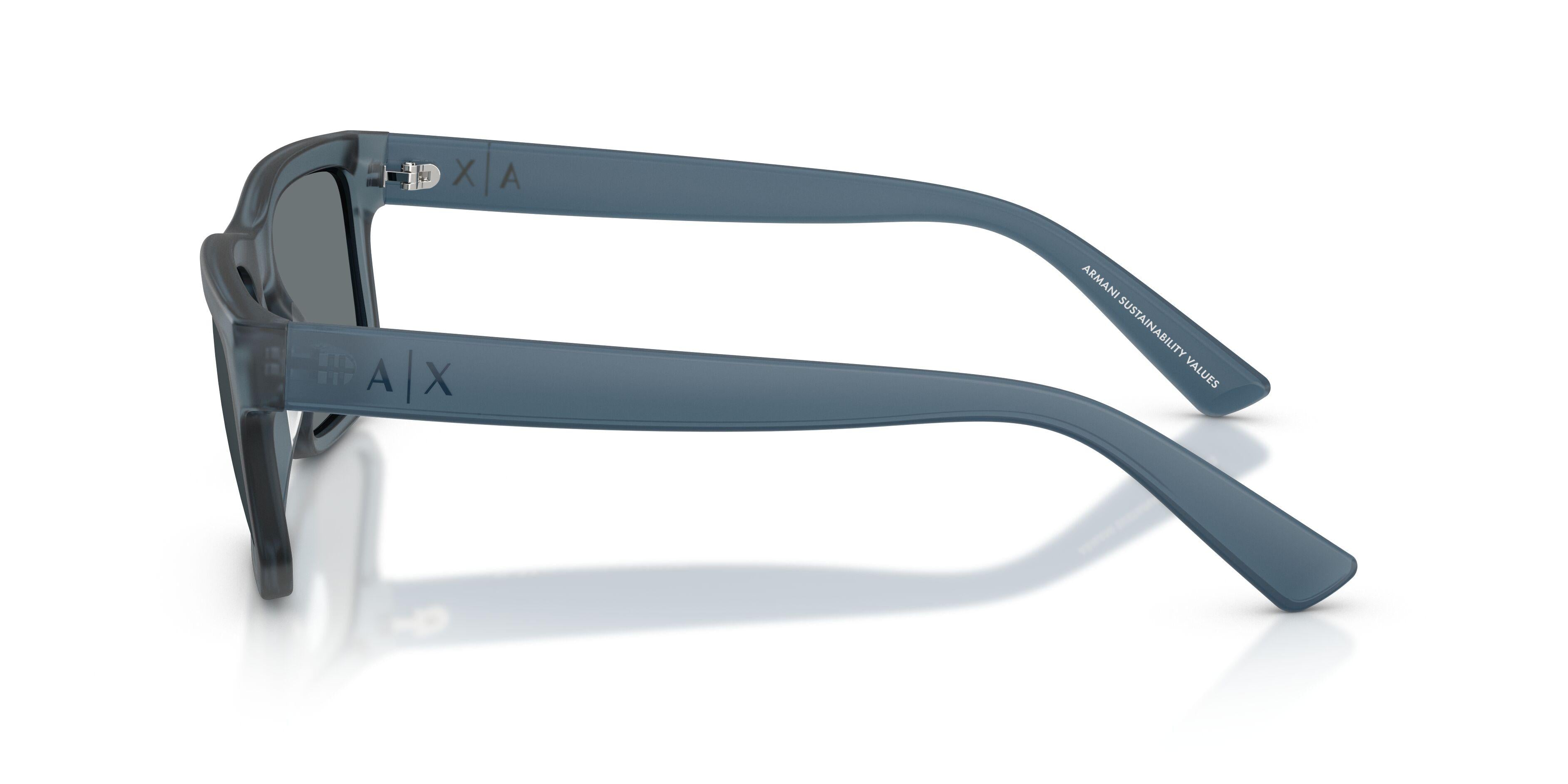 Armaani Exchange 4165SF Sunglasses