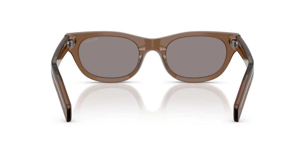 Praada C09SF Sunglasses