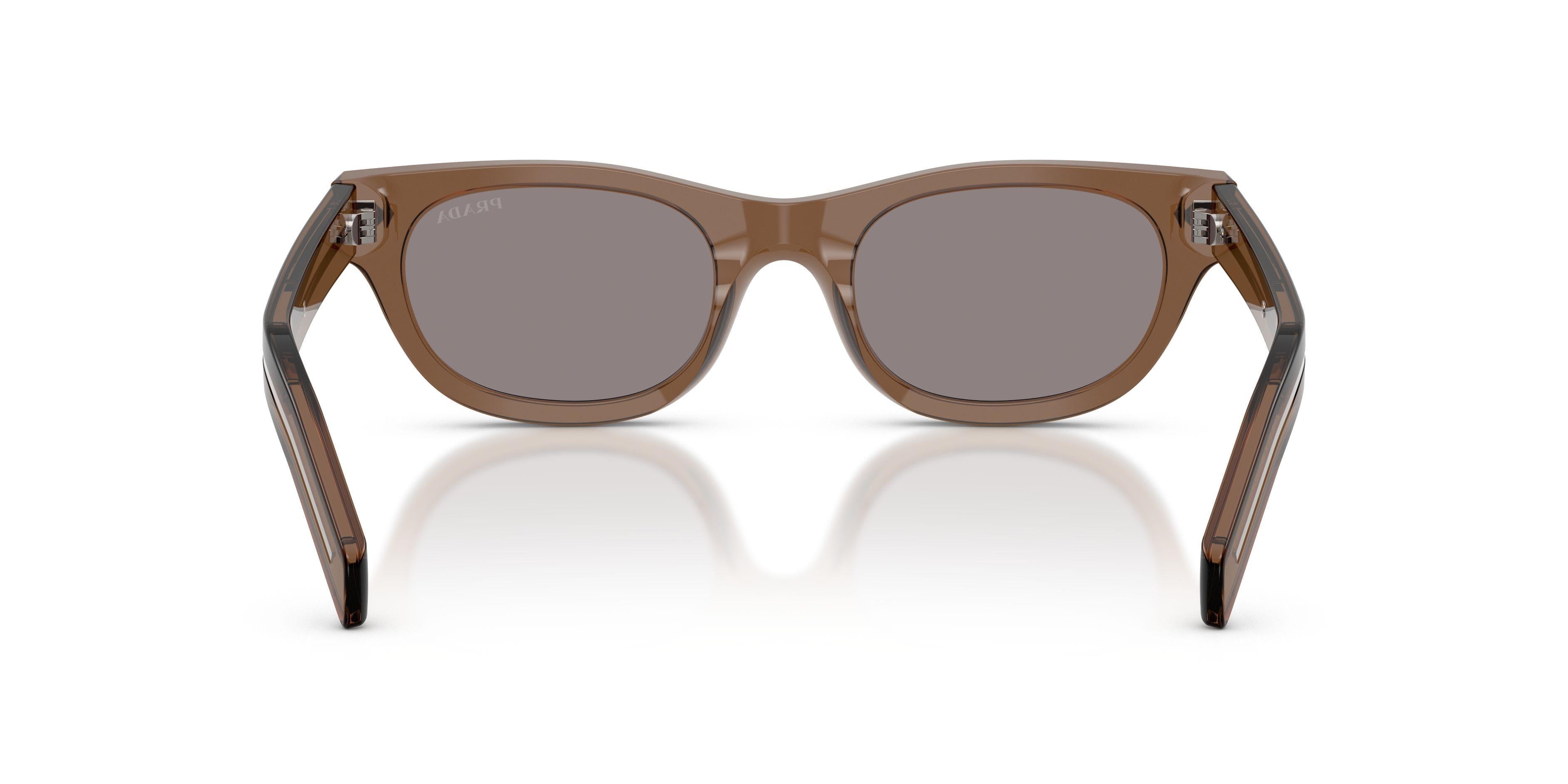 Praada C09SF Sunglasses