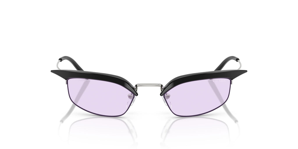 Praada B50S Sunglasses