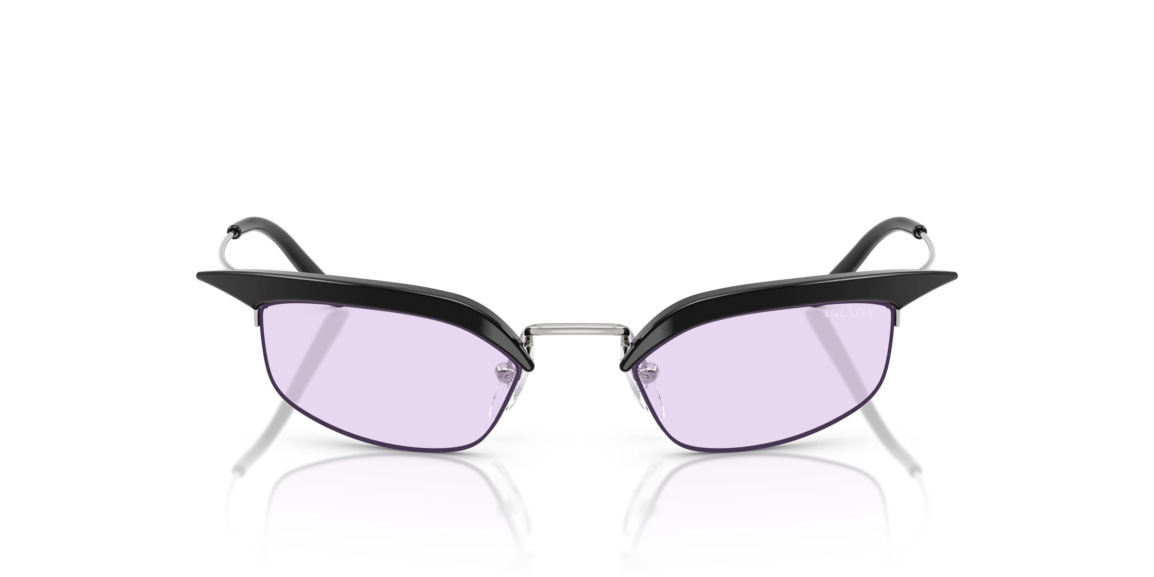 Praada B50S Sunglasses