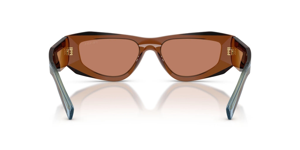 Praada B19S Sunglasses