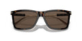 Praada 01ZS Sunglasses