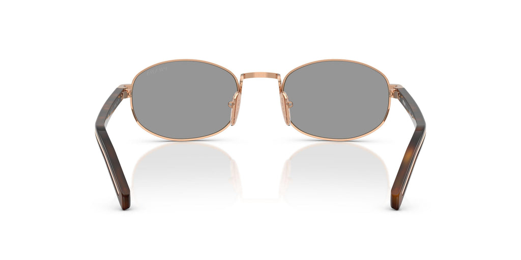 Praada B53S Sunglasses