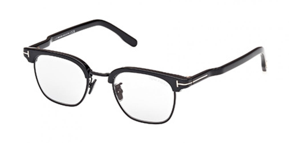Tom Fordd 1119D Sunglasses