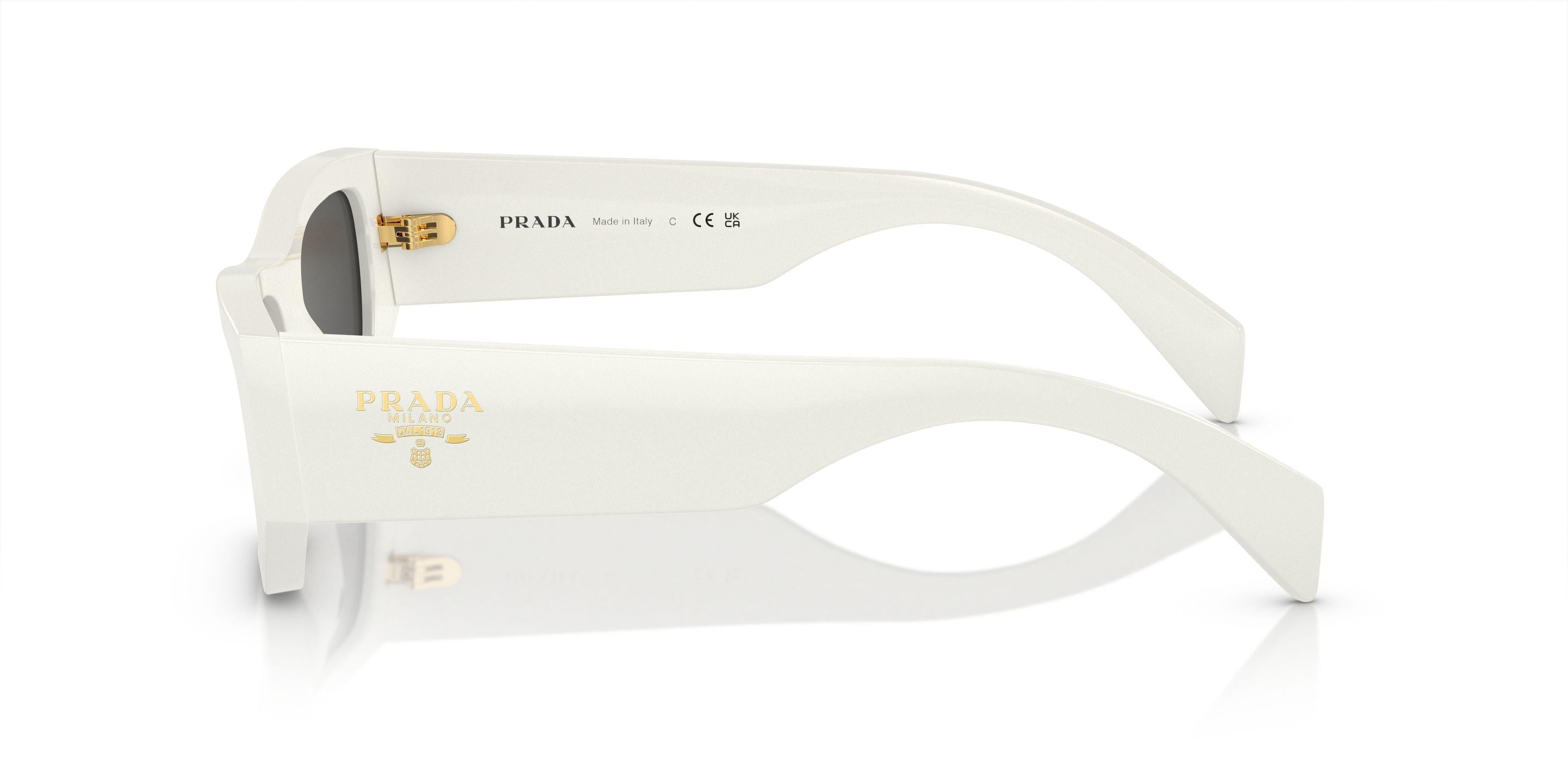Praada A01SF Sunglasses