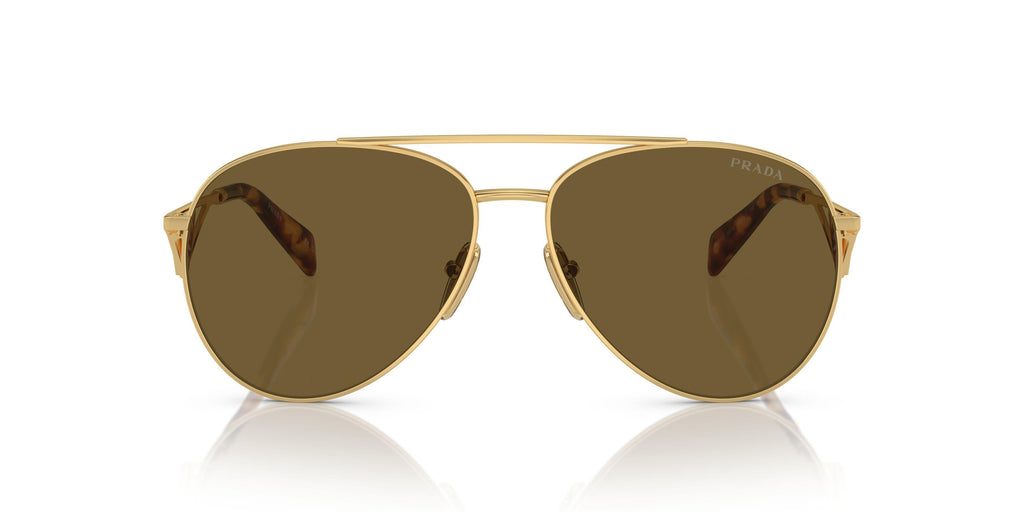 Praada 73ZS Sunglasses