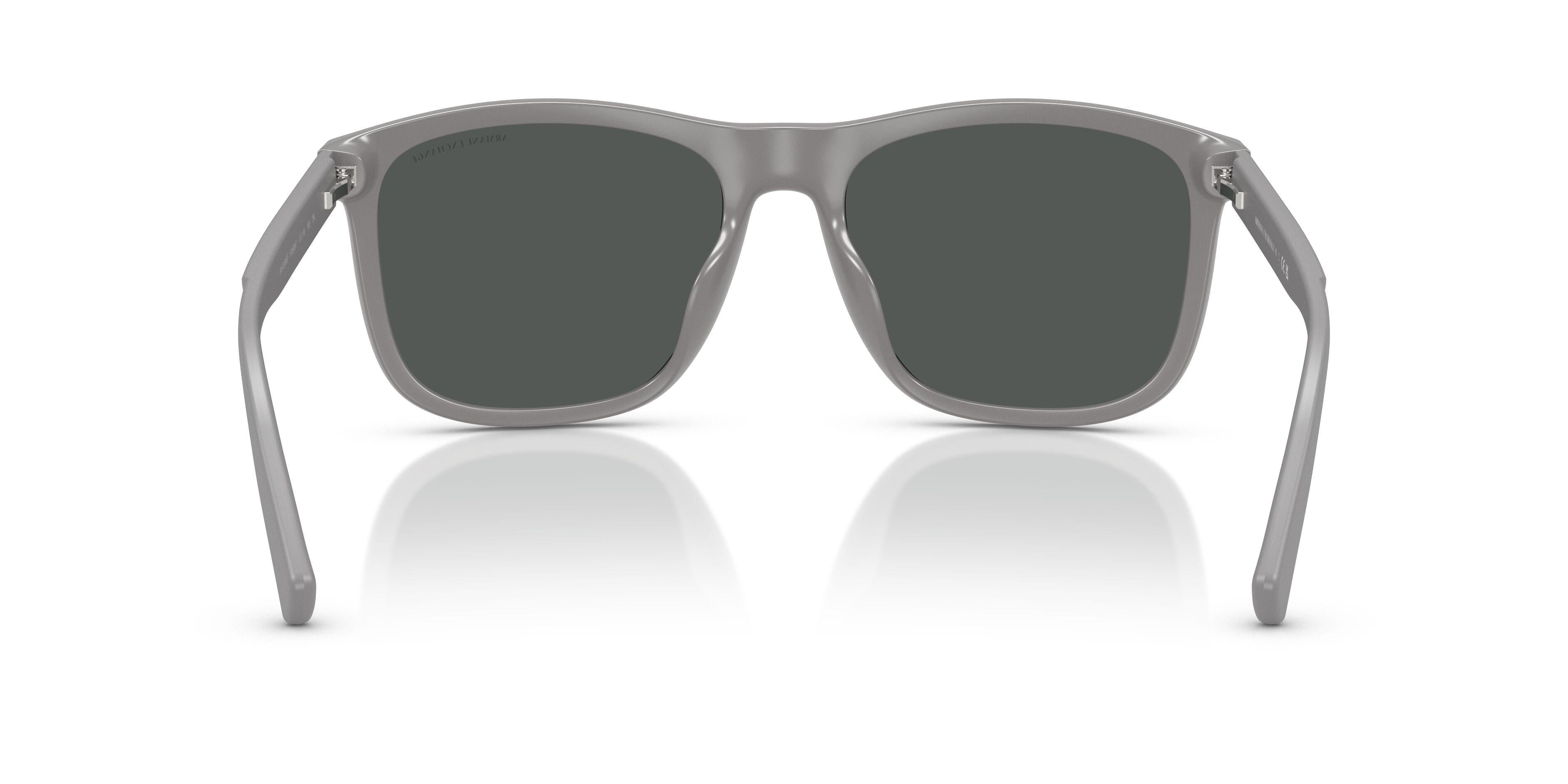 Armaani Exchange 4049SF Sunglasses