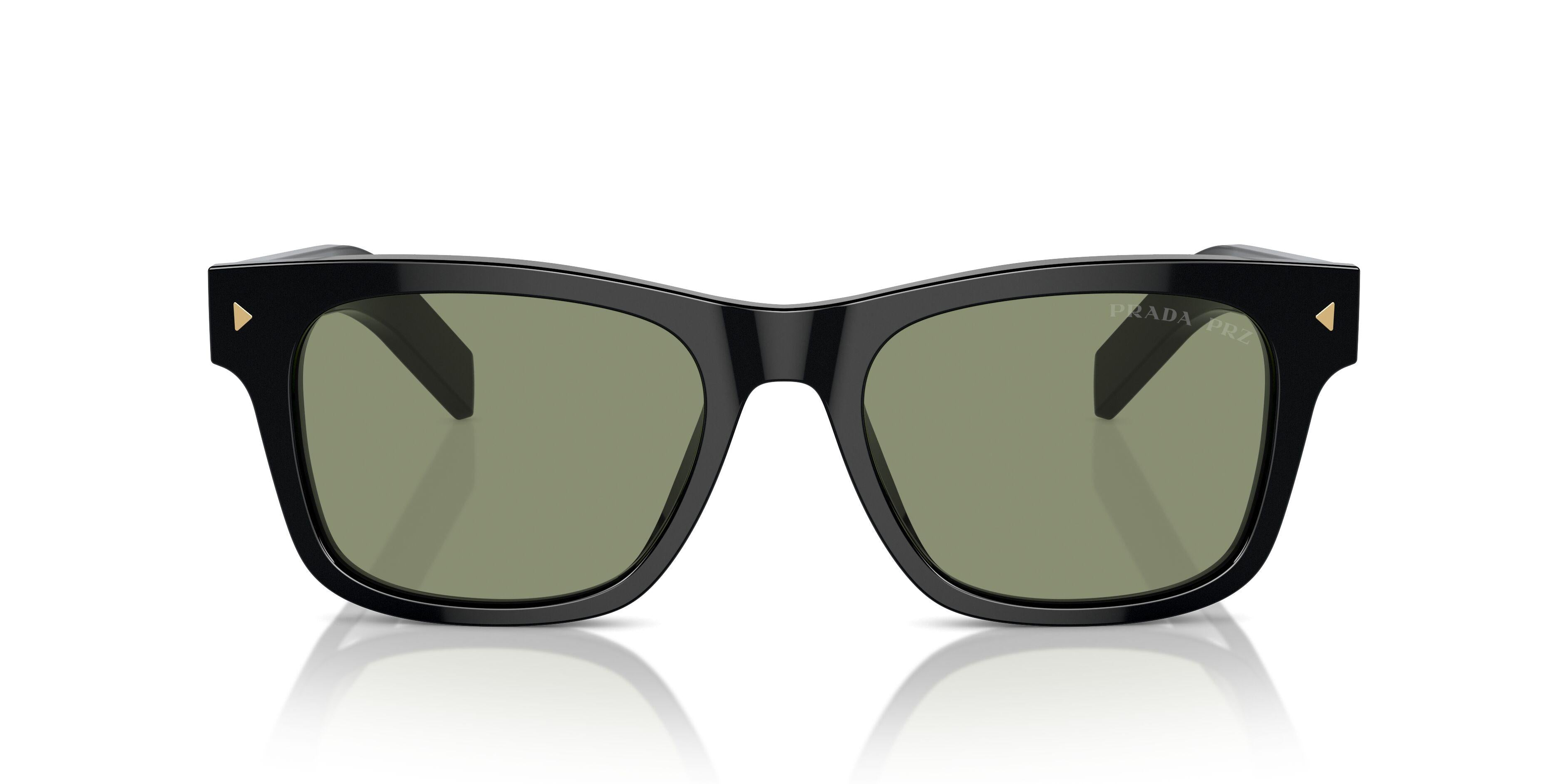 Praada A17S Sunglasses