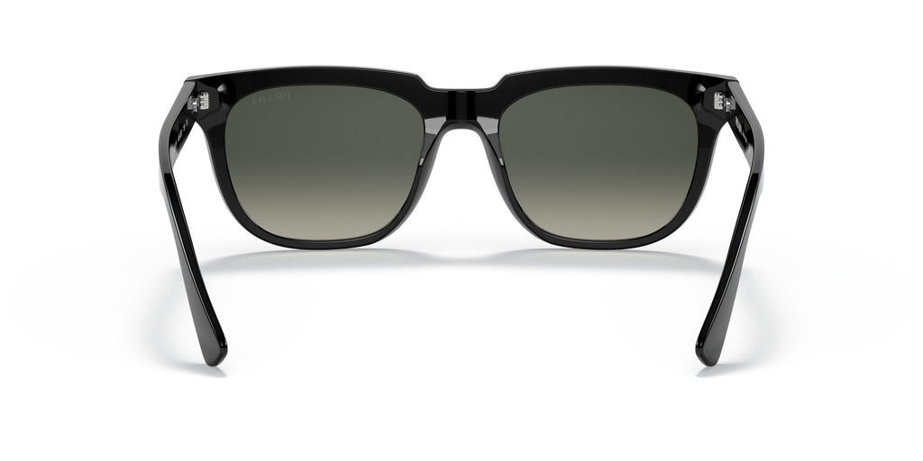 Praada 04YS Sunglasses
