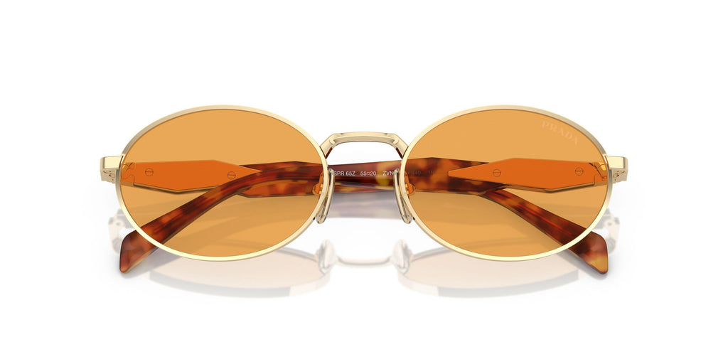 Praada 65ZS Sunglasses