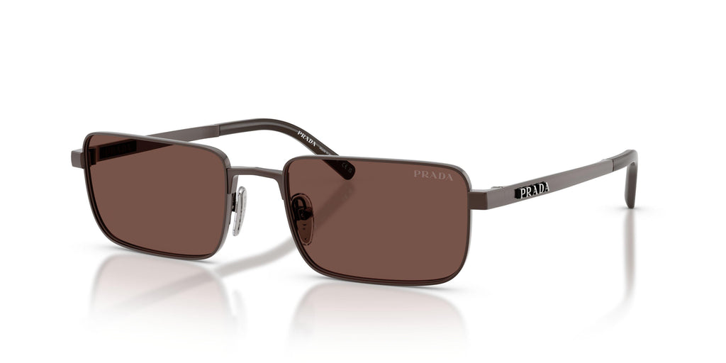 Praada D54S Sunglasses