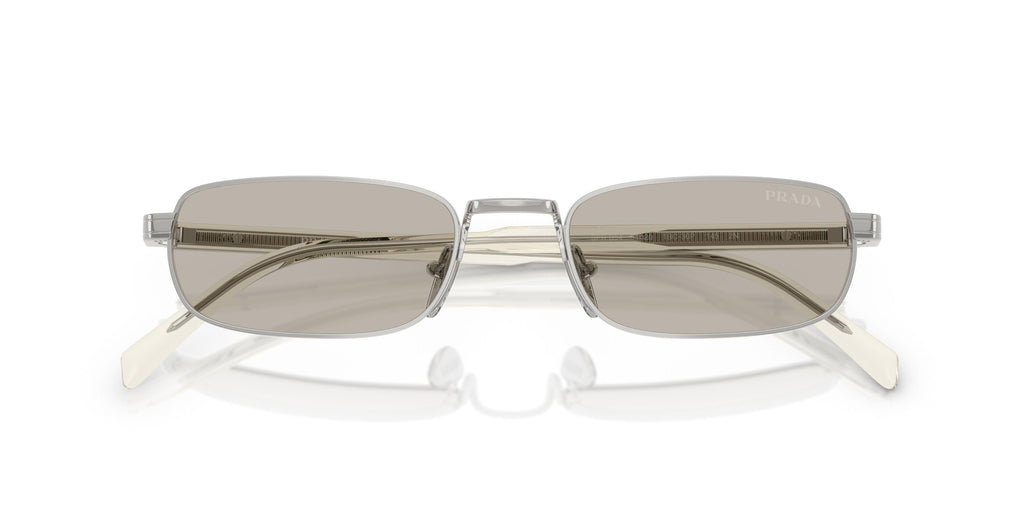Praada B54S Sunglasses