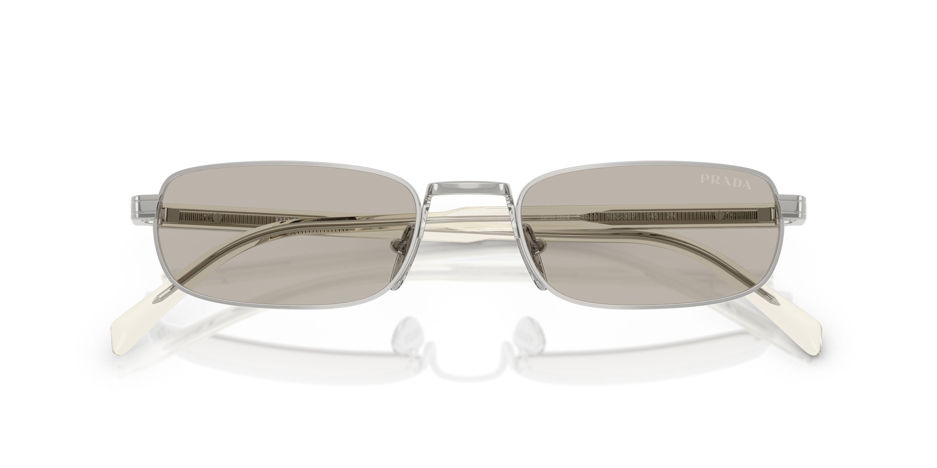 Praada B54S Sunglasses