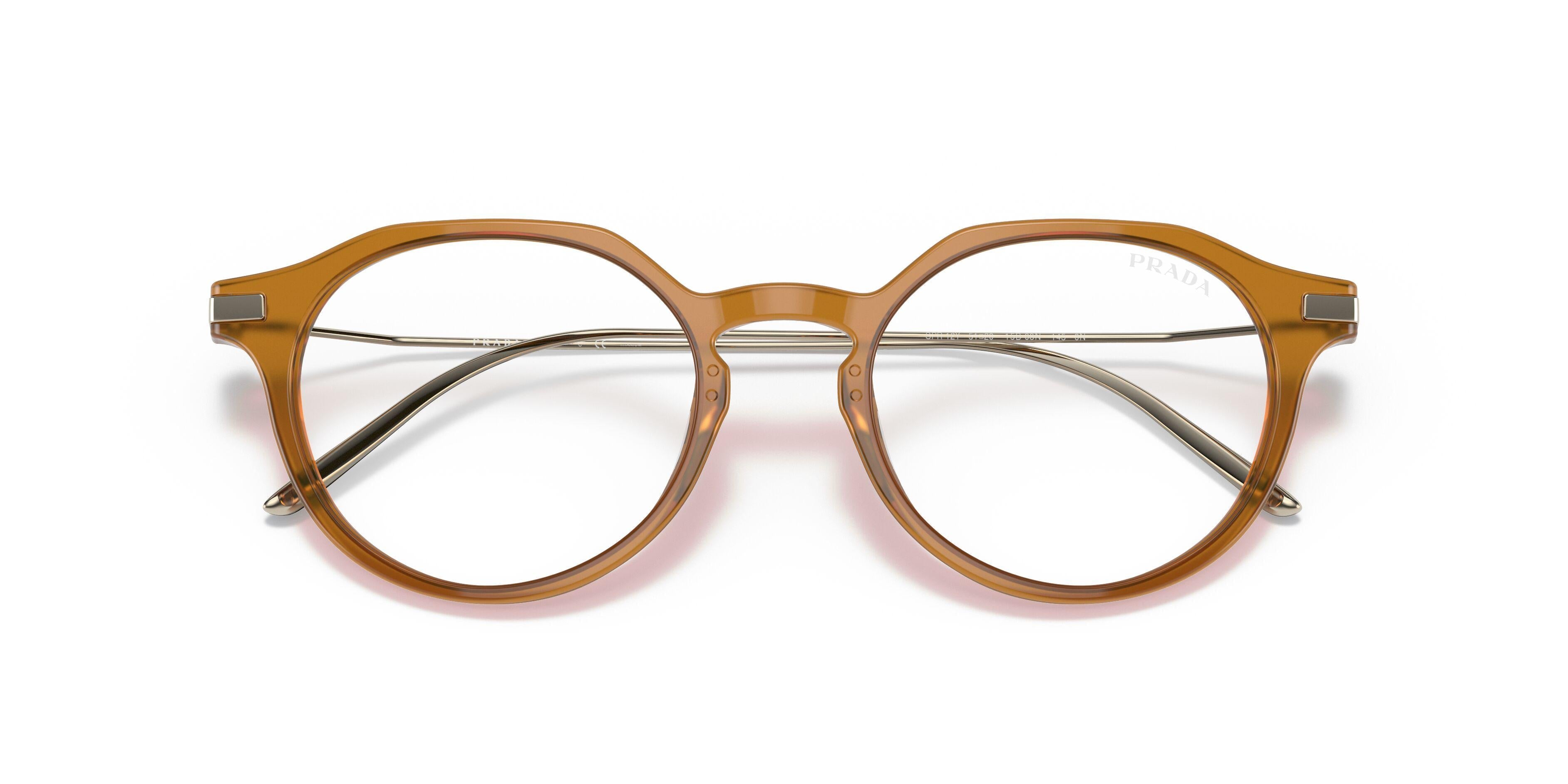 Praada 12YS Sunglasses