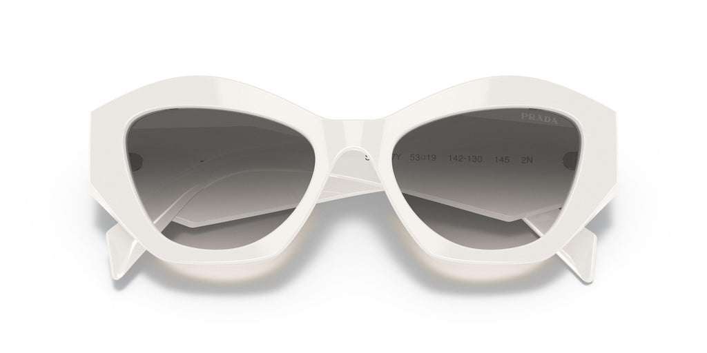 Praada 07YS Sunglasses