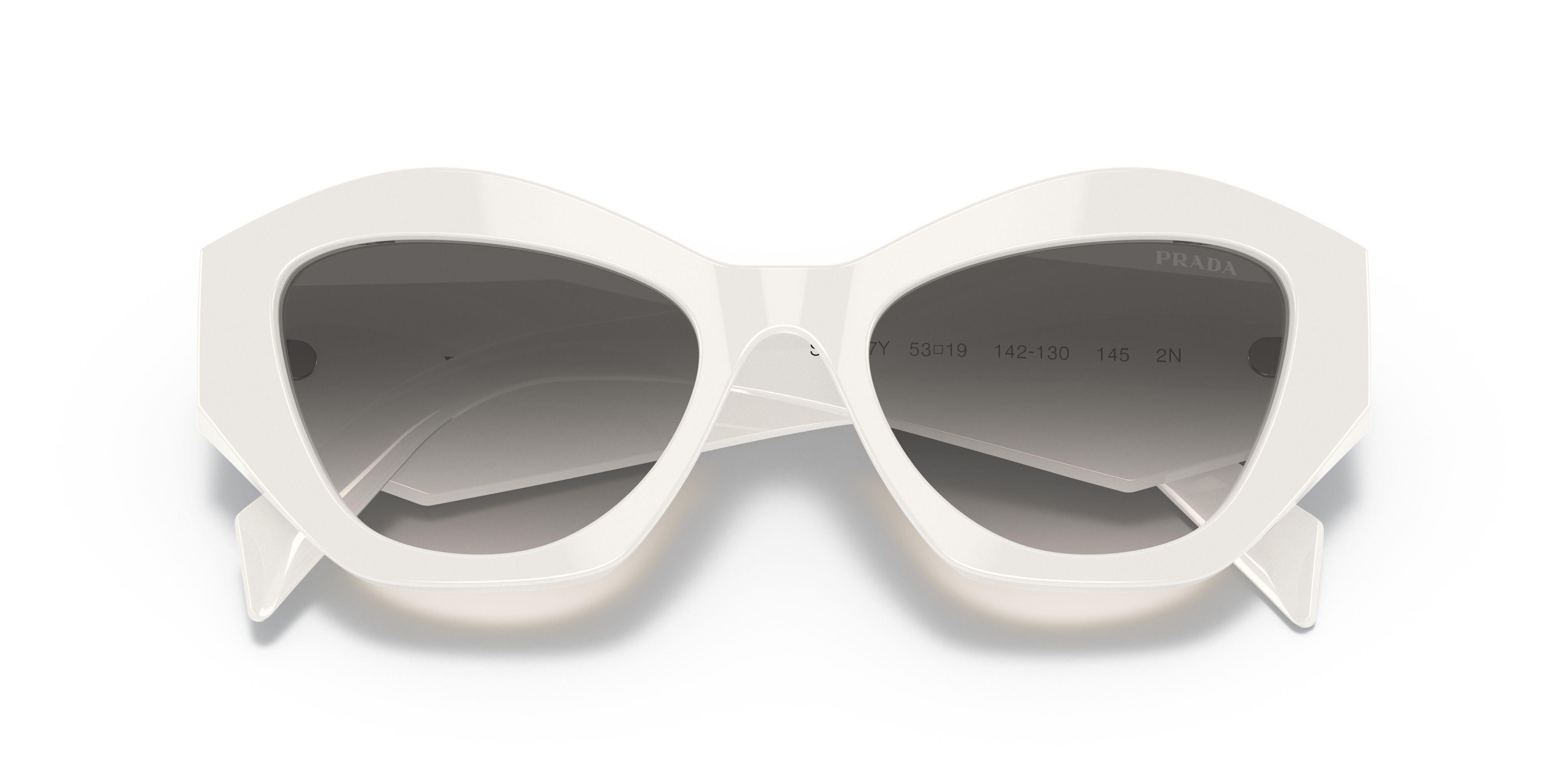 Praada 07YS Sunglasses