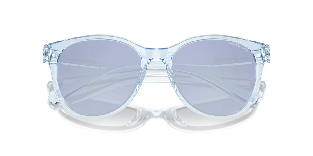 Armaani Exchange 4144SU Sunglasses