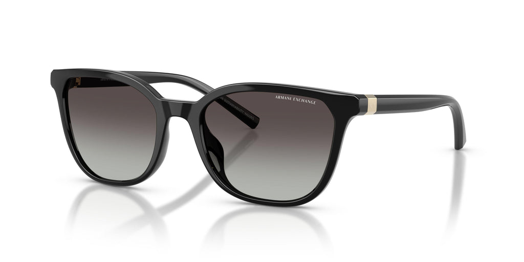 Armaani Exchange 4168SU Sunglasses