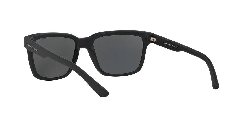 Armaani Exchange 4026S Sunglasses