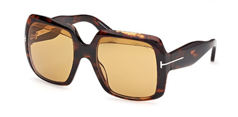 Tom Fordd 1194 Sunglasses