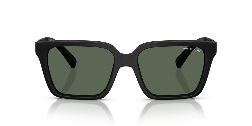 Armaani Exchange 4147SF Sunglasses