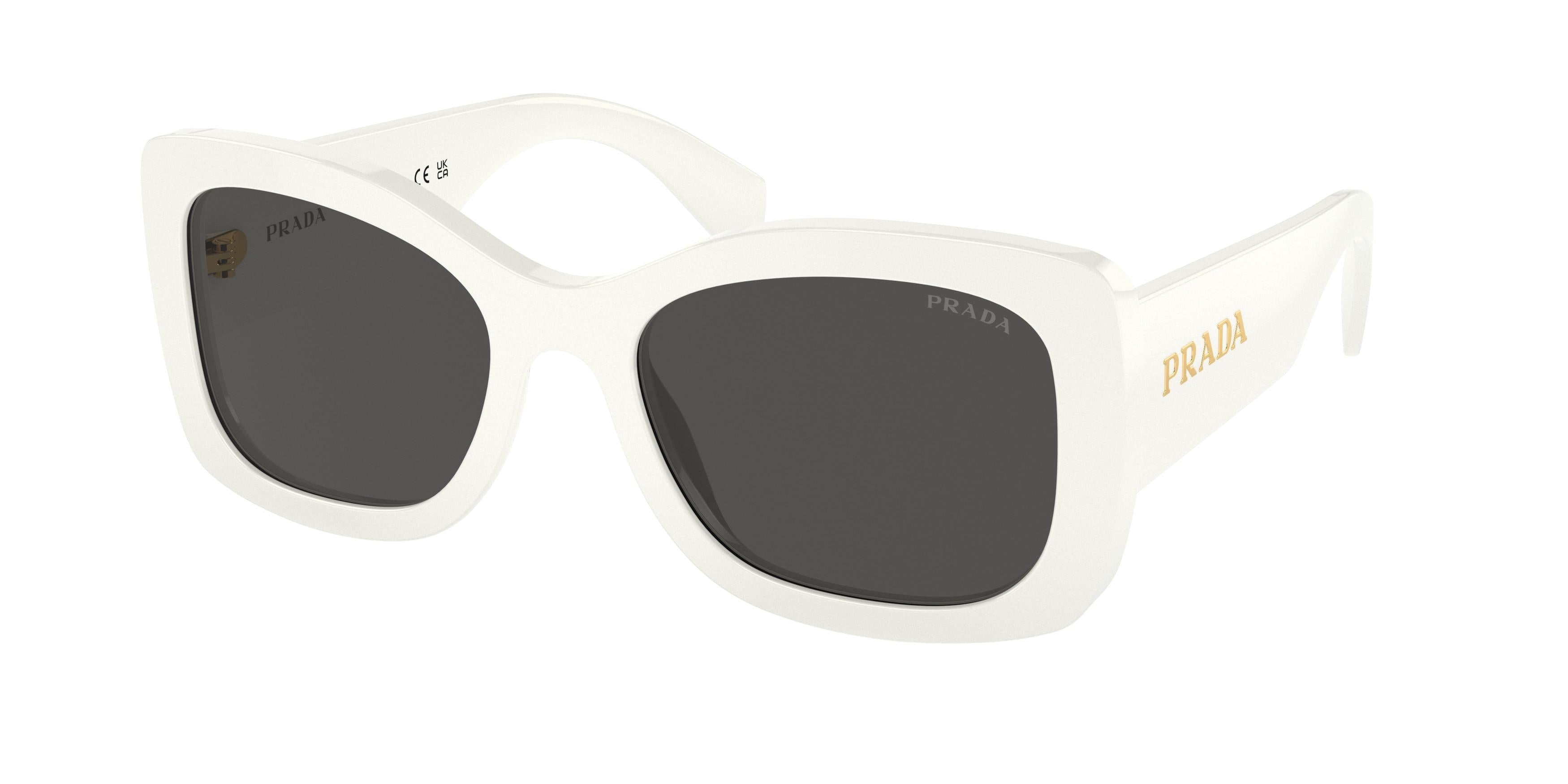 Praada A08S Sunglasses