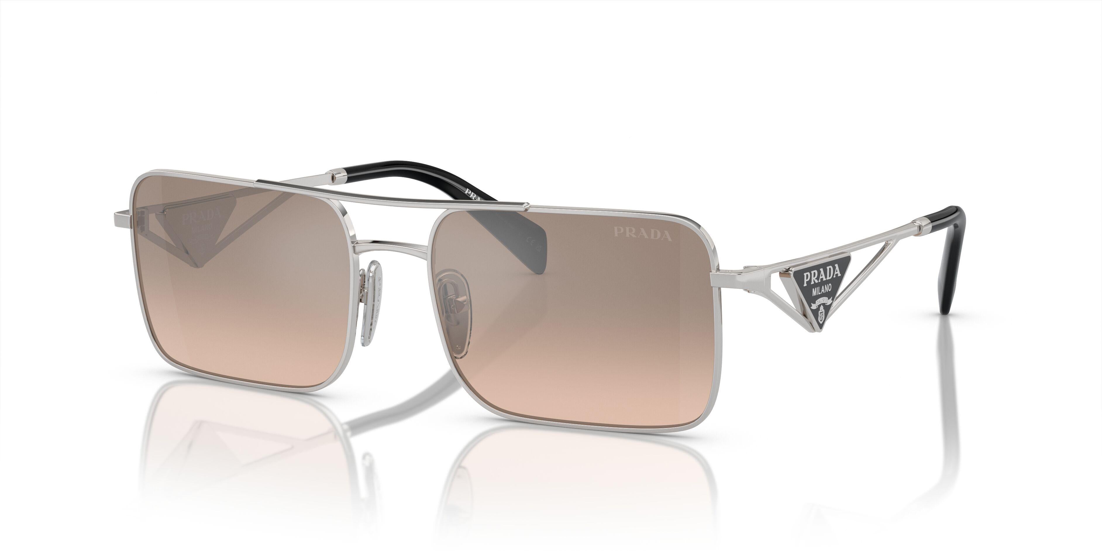 Praada A52S Sunglasses