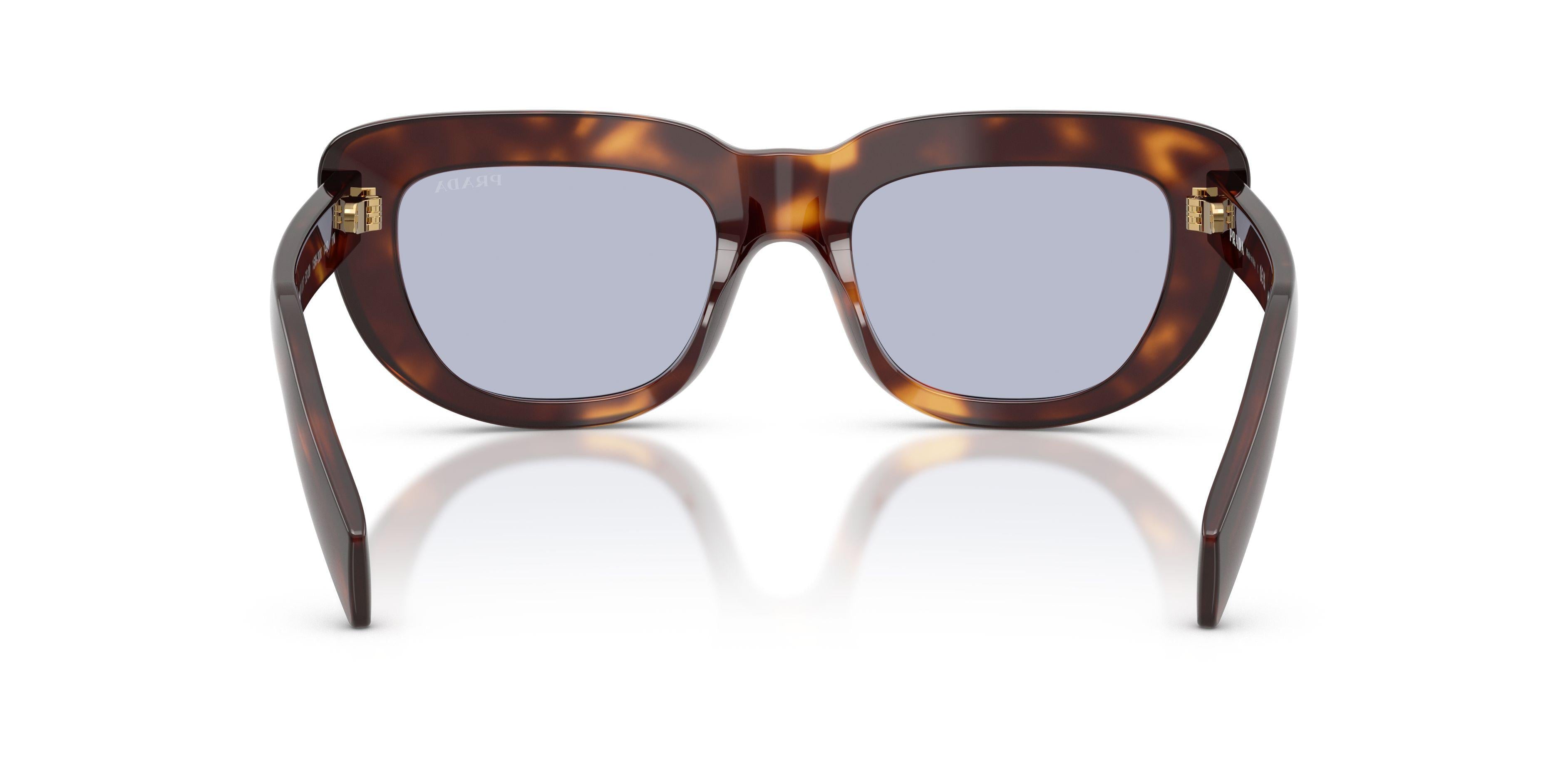 Praada D07S Sunglasses