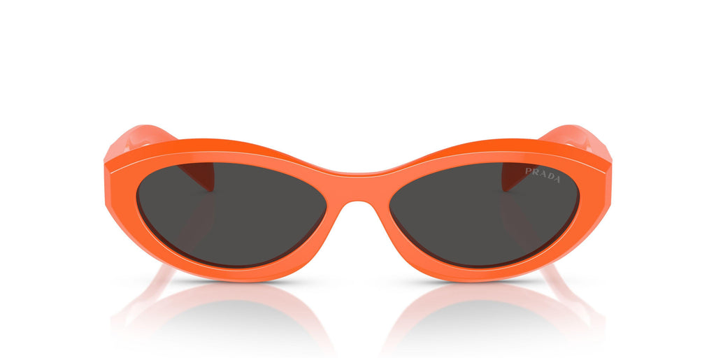 Praada 26ZSF Sunglasses