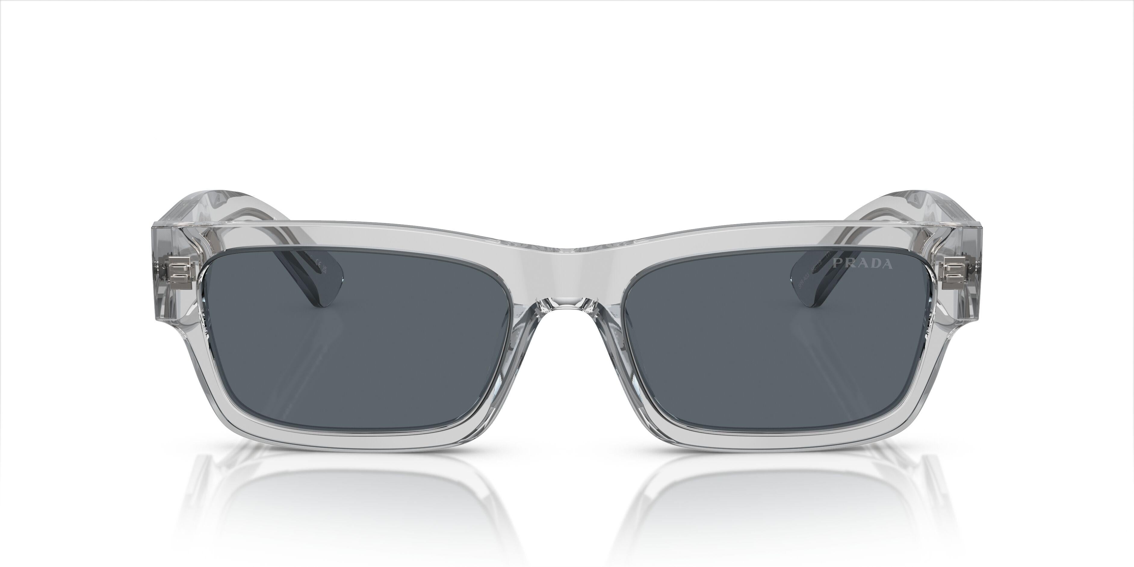 Praada A03S Sunglasses