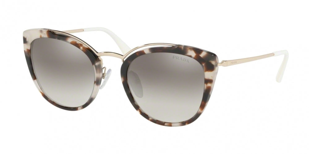 Praada Conceptual 20US Sunglasses