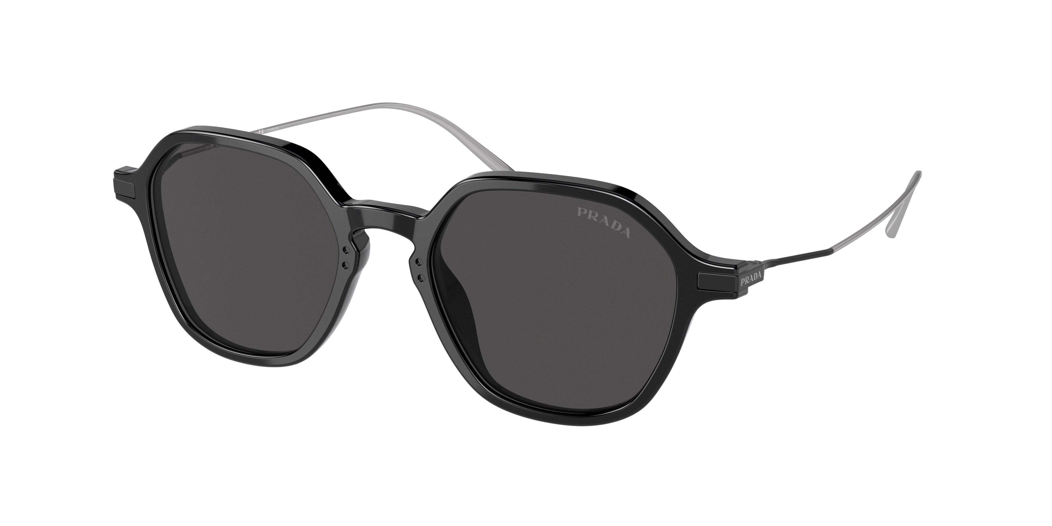 Praada 11YS Sunglasses