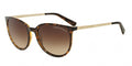 Armaani Exchange 4048SF Sunglasses