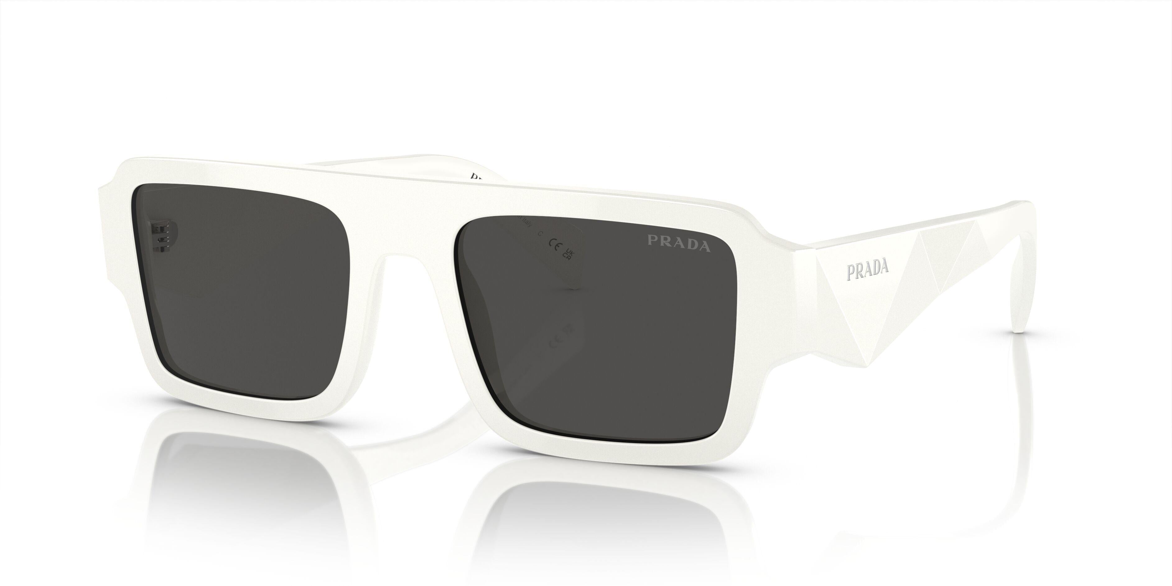 Praada A05S Sunglasses