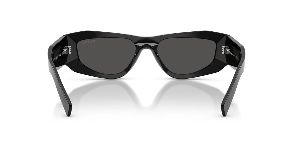 Praada B19SF Sunglasses