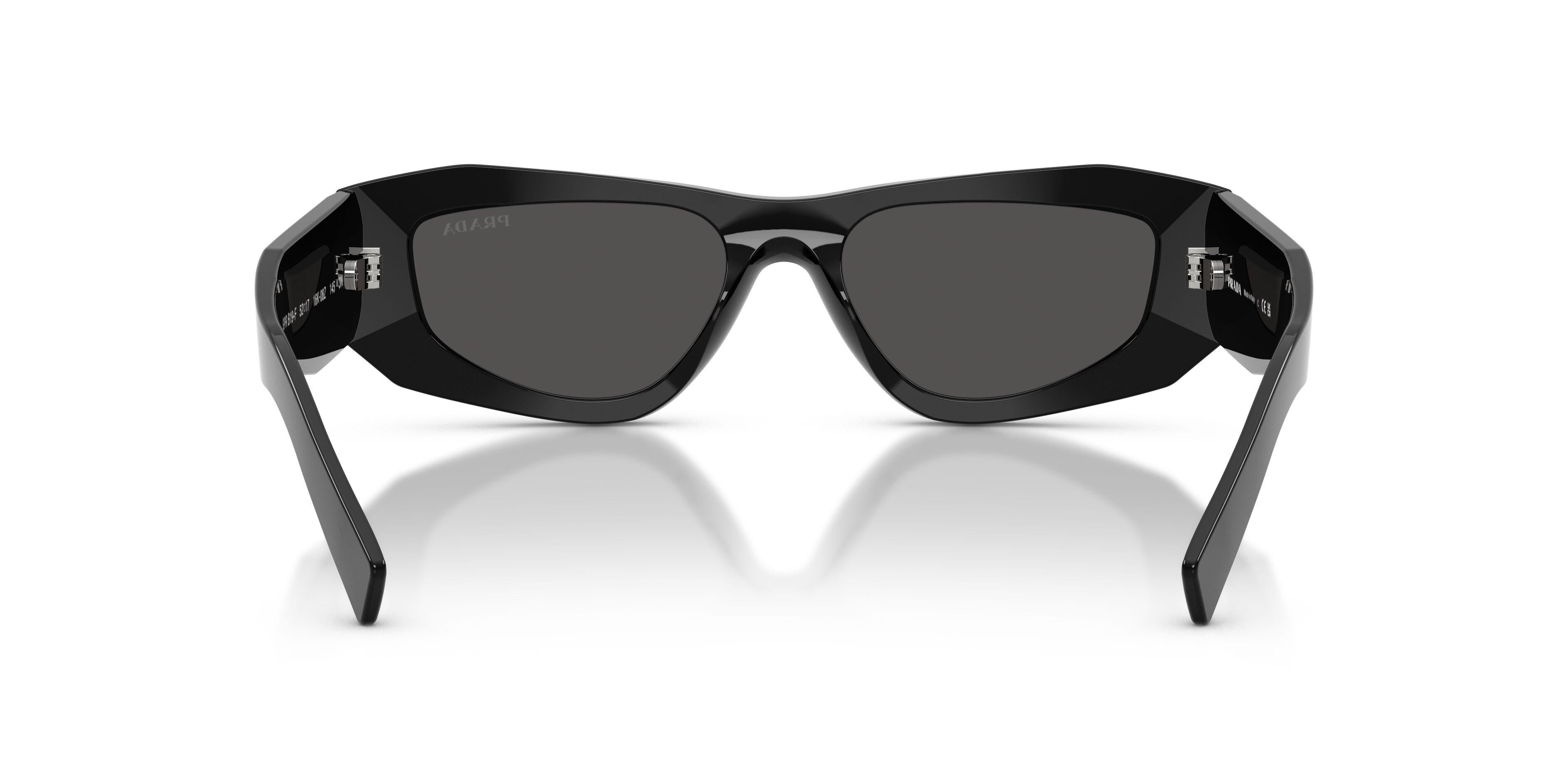 Praada B19SF Sunglasses